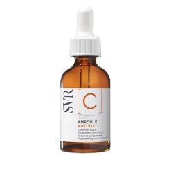 SVR Ampoule C Anti-Ox 30ml