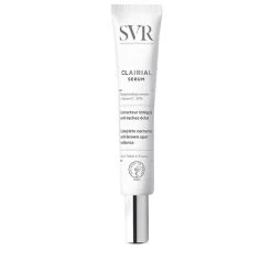 SVR Clairial Complete Corrector Serum 30ml
