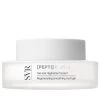 SVR Pepti Biotic Regenerating Smoothing Matte Gel 50ml -Famous Skin Care Store SVR Pepti Biotic Regenerating Smoothing Matte Gel 50ml 1