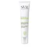 SVR Sebiaclear Active Gel Cream 40ml -Famous Skin Care Store SVR Sebiaclear Active Gel Cream 40ml 1