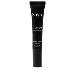 Saya Eye Creme 15ml