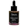 Saya Renew Serum 30ml 2 Saya Renew Serum 30ml -Famous Skin Care Store Saya Renew Serum