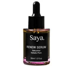 Saya Renew Serum 30ml