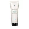 SkinCeuticals Blemish And Age Cleanser Gel 240ml -Famous Skin Care Store SkinCeuticals Blemish and Age Cleanser Gel 240ml