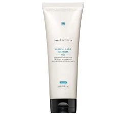 SkinCeuticals Blemish And Age Cleanser Gel 240ml