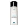 SkinCeuticals Blemish + Age Toner 200ml -Famous Skin Care Store Skinceuticals Blemish Age Toner
