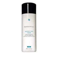SkinCeuticals Blemish + Age Toner 200ml