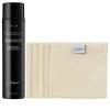 Sodashi Cleansing Ritual -Famous Skin Care Store Sodashi AS Bundle
