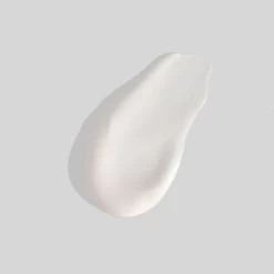 Sodashi Clay Cleanser With Lime 150ml -Famous Skin Care Store Sodashi Clay Cleanser with Lime 150ml 1