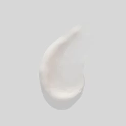 Sodashi Clay Cleanser With Sandalwood 150ml -Famous Skin Care Store Sodashi Clay Cleanser with Sandalwood 150ml 1