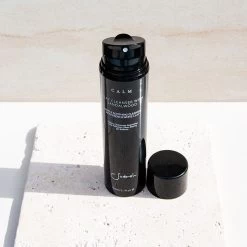 Sodashi Clay Cleanser With Sandalwood 150ml -Famous Skin Care Store Sodashi Clay Cleanser with Sandalwood 150ml 2