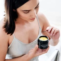 Sodashi Nourishing Repair Treatment 100ml -Famous Skin Care Store Sodashi Nourishing Repair Treatment 100ml 1