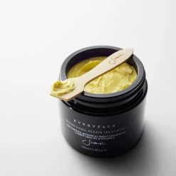 Sodashi Nourishing Repair Treatment 100ml -Famous Skin Care Store Sodashi Nourishing Repair Treatment 100ml 3