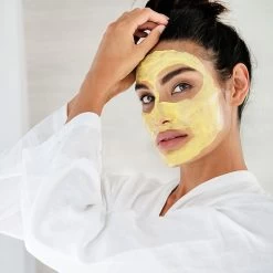 Sodashi Nourishing Repair Treatment 100ml -Famous Skin Care Store Sodashi Nourishing Repair Treatment 100ml 3 1