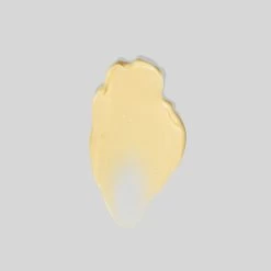 Sodashi Nourishing Repair Treatment 100ml -Famous Skin Care Store Sodashi Nourishing Repair Treatment 100ml 4