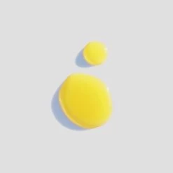 Sodashi Rejuvenating Serum 30ml -Famous Skin Care Store Sodashi Rejuvenating Serum 30ml 2