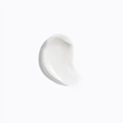 StriVectin Multi-Action Restorative Cream 50ml -Famous Skin Care Store StriVectin Multi Action Restorative Cream 50ml 1