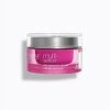 StriVectin Multi-Action Restorative Cream 50ml 1 StriVectin Multi-Action Restorative Cream 50ml -Famous Skin Care Store StriVectin Multi Action Restorative Cream 50ml