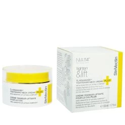 StriVectin TL Advanced Tightening Neck Cream PLUS 50ml -Famous Skin Care Store StriVectin TL Advanced Tightening Neck Cream PLUS 50ml 1 ac8e5348 e686 4557 bfab 2d9cc97e9cc3
