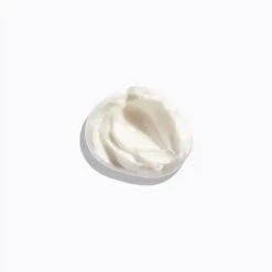 StriVectin TL Advanced Tightening Neck Cream PLUS 50ml -Famous Skin Care Store StriVectin TL Advanced Tightening Neck Cream PLUS 50ml 2