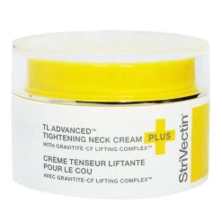 StriVectin TL Advanced Tightening Neck Cream PLUS 50ml