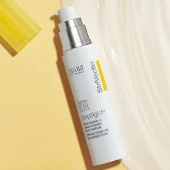 StriVectin TL Peptight Tightening & Brightening Face Serum 50ml -Famous Skin Care Store StriVectin TL Peptight Tightening Brightening Face Serum 50ml 1