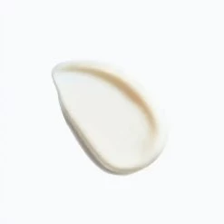 StriVectin TL Peptight Tightening & Brightening Face Serum 50ml -Famous Skin Care Store StriVectin TL Peptight Tightening Brightening Face Serum 50ml 2