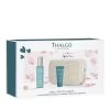 Thalgo Hyalu-Procollagène Anti-Wrinkle Flash Beauty 1 Thalgo Hyalu-Procollagène Anti-Wrinkle Flash Beauty -Famous Skin Care Store Thalgo Hyalu Procollagene