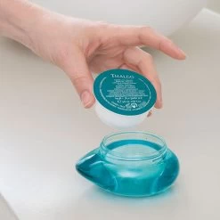 Thalgo Silicium Lifting & Firming Cream Refill 50ml -Famous Skin Care Store Thalgo Silicium Lifting and Firming Cream 50ml refill 3