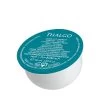 Thalgo Silicium Lifting & Firming Cream Refill 50ml -Famous Skin Care Store Thalgo Silicium Lifting and Firming Cream Refill 50ml