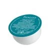 Thalgo Silicium Lifting & Firming Night Balm - Refill 50ml -Famous Skin Care Store Thalgo Silicium Lifting and Firming Night Balm 50ml Refill
