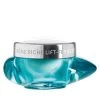 Thalgo Silicium Lifting & Firming Rich Cream 50ml -Famous Skin Care Store Thalgo Silicium Lifting and Firming Rich Cream 50ml