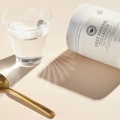 Famous Skin Care Store -Famous Skin Care Store The Beauty Chef Deep Collagen Inner Beauty Support Berry 150g 2