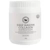 The Beauty Chef Deep Marine Collagen Inner Beauty Support - Unflavoured 150g -Famous Skin Care Store The Beauty Chef Deep Marine Collagen Unflavoured