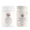 The Beauty Chef Glow And Gut Primer Duo -Famous Skin Care Store The Beauty Chef Glow and Gut Primer Duo