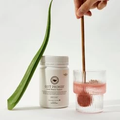 The Beauty Chef Gut Primer Inner Beauty Support 140g -Famous Skin Care Store The Beauty Chef Gut Primer 140g 1