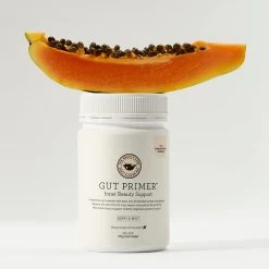The Beauty Chef Gut Primer Inner Beauty Support 140g -Famous Skin Care Store The Beauty Chef Gut Primer 140g 2
