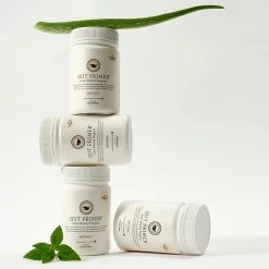 The Beauty Chef Gut Primer Inner Beauty Support 140g -Famous Skin Care Store The Beauty Chef Gut Primer 140g 3