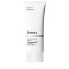The Ordinary Glucoside Foaming Cleanser 150ml -Famous Skin Care Store The Ordinary Glucoside Foaming Cleaner 150ml