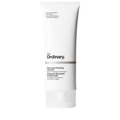 The Ordinary Glucoside Foaming Cleanser 150ml