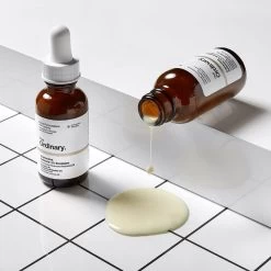 The Ordinary Granactive Retinoid 2% Emulsion 30ml -Famous Skin Care Store TheOrdinaryGranactiveRetinoid2 Emulsion30ml 1