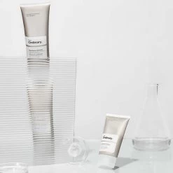 The Ordinary Supersize Squalane Cleanser 150ml -Famous Skin Care Store TheOrdinarySqualaneCleanser 2 404b729d 2de0 445e a413 5f03b262237c