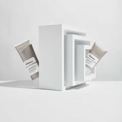 The Ordinary Squalane Cleanser 50ml 11 The Ordinary Squalane Cleanser 50ml -Famous Skin Care Store TheOrdinarySqualaneCleanser 3