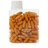 Tonik No.3 - Organic Turmeric Capsules (120 Capsules) -Famous Skin Care Store Tonik No3 Organic Turmeric Capsules 120 Capsules