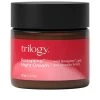 Trilogy Rosapene Night Cream 60ml -Famous Skin Care Store Trilogy Rosapene Night Cream 60ml 1