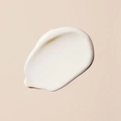 Trilogy Rosapene Night Cream 60ml -Famous Skin Care Store Trilogy Rosapene Night Cream 60ml 3