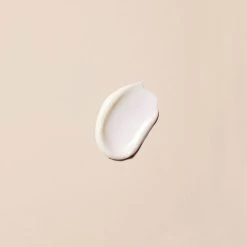 Trilogy Rosehip Cream Cleanser 200ml -Famous Skin Care Store Trilogy Rosehip Cream Cleanser 200ml 3