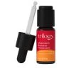 Trilogy Vitamin C Booster Treatment 15ml -Famous Skin Care Store Trilogy Vitamin C Booster Treatment 15ml