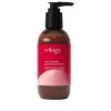 Trilogy Very Gentle Cleansing Cream 200ml -Famous Skin Care Store Trilogy VeryGentleCleansingCream 1