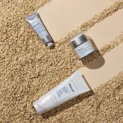 Murad Daily Defense Cream For Face & Eyes 50ml 13 Murad Daily Defense Cream For Face & Eyes 50ml -Famous Skin Care Store Ulta Exasoothe Oats Trio INTL c4df5a71 6b8a 4c22 bd0e 1ac704024acb